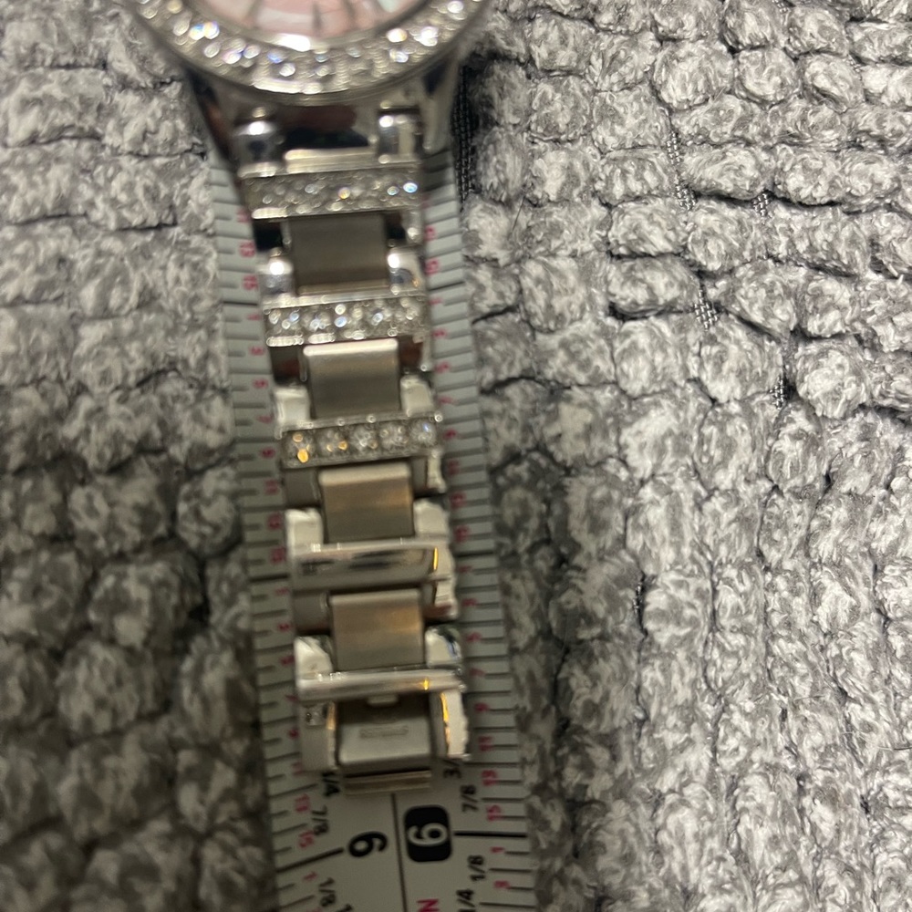 Fossil watch - Picture 12 of 13